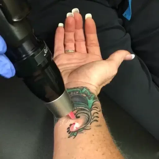 612361174-9ab75ecc663f5e05f39374d3cc544f36a9e98e72b4105ecc4f223ce3b2f591f9-d_640