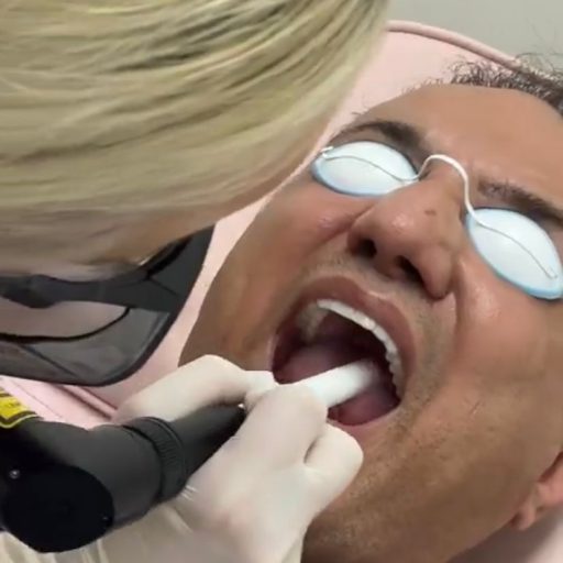 WhatsApp Image 2024-05-28 at 7.04.54 AM